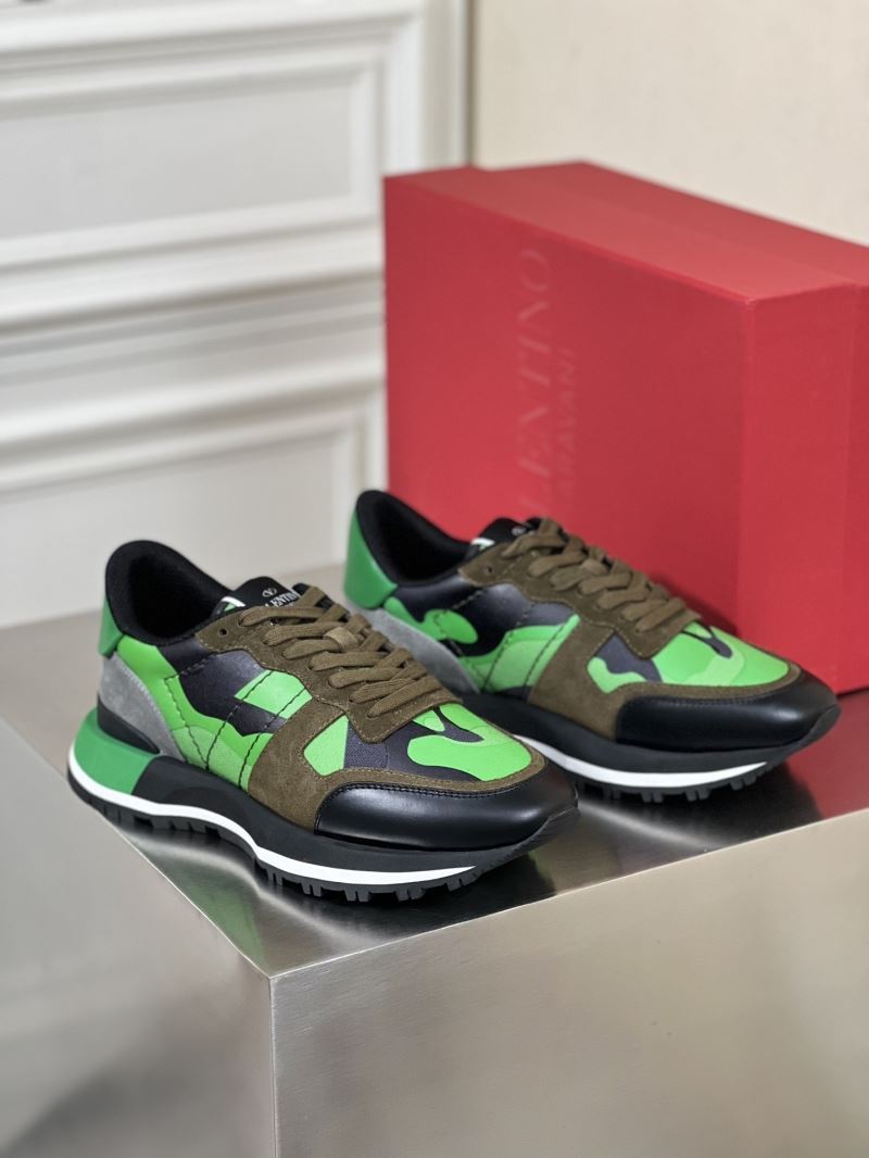 Valentino Sneakers